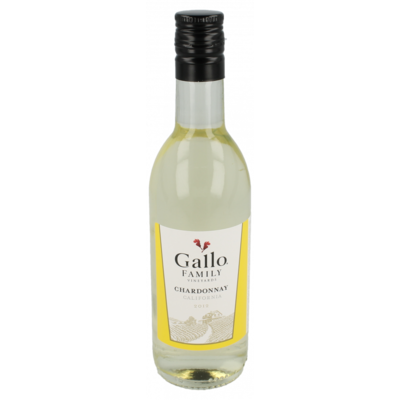 Gallo Family Vineyards Chardonnay