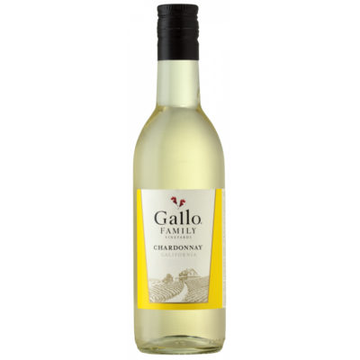 Gallo Family Vineyards Chardonnay