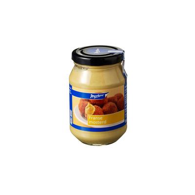 Markant Franse Mosterd 250gr