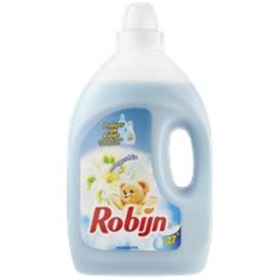 Robijn Wasverzachter Morgenfris 3 liter