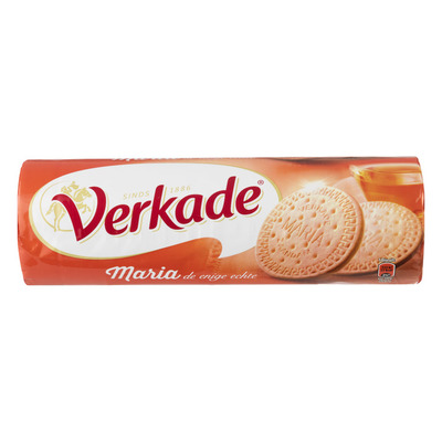 Verkade Maria