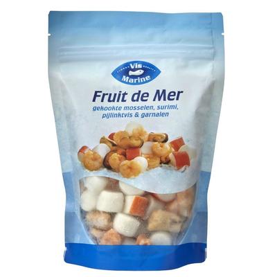 Vismarine Fruit De Mer