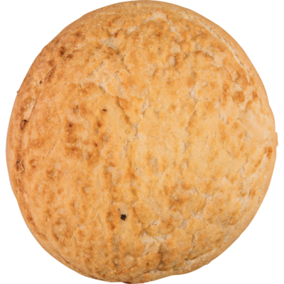 Tijgerbol