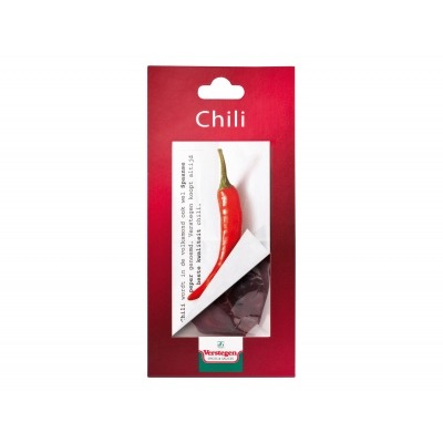 Verstegen Chili