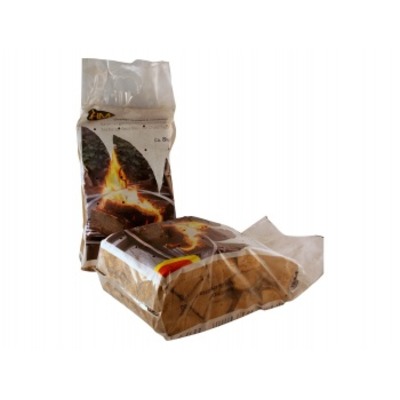 Thm Haardhout ovengedroogd