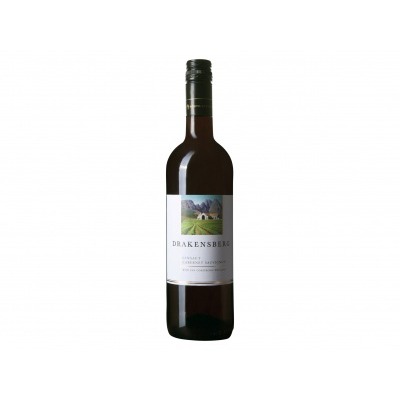 Zuid-Afrika Drakensberg cabernet sauvignon