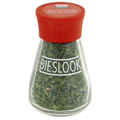 Verstegen Strooier bieslook
