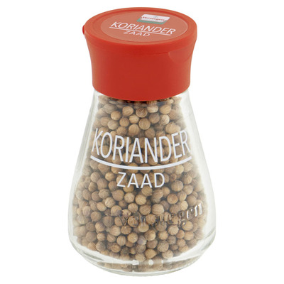 Verstegen Strooier korianderzaad