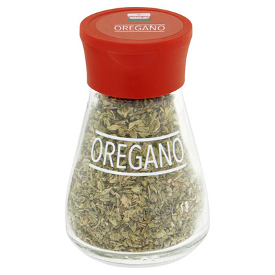 Verstegen Strooier oregano