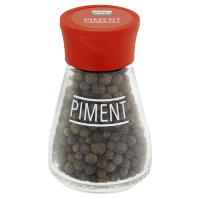 Verstegen Strooier piment