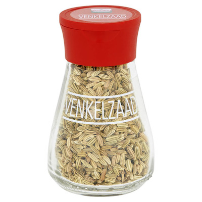 Verstegen Strooier venkelzaad