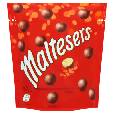 Maltesers 192,5 g
