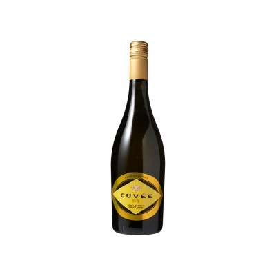 Italië Cuvee 56 Vino Bianco Frizzante