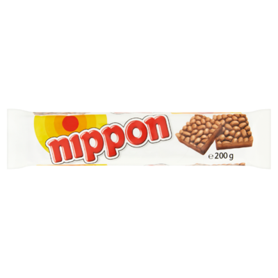 Nippon 200 g