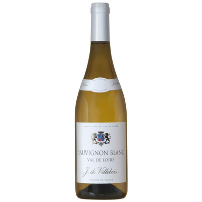 Villebois Sauvignon Blanc