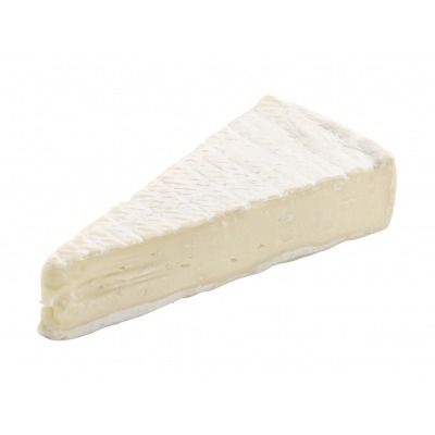Corman Brie 60+