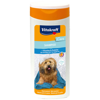 Vitakraft Hondenshampoo