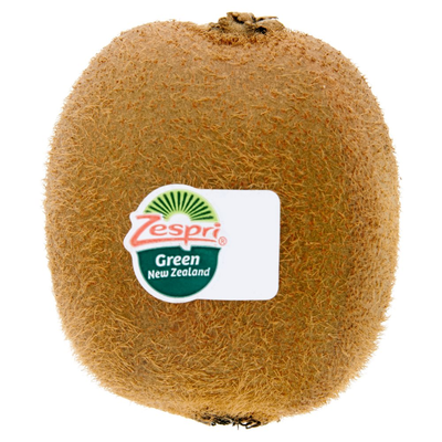 Kiwi Green ca. 500 g