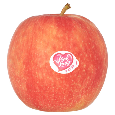 Pink Lady Appels 4 Stuks ca. 1 kg