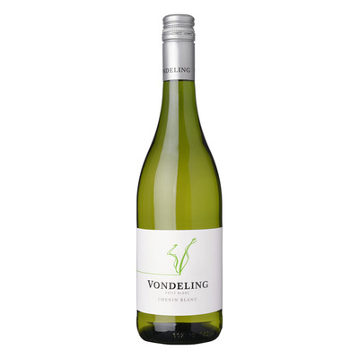 Vondeling Chenin Blanc