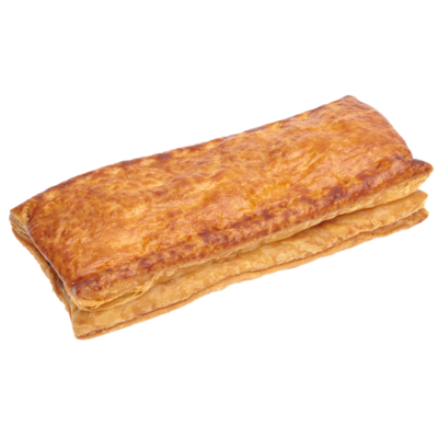 Saucijzenbroodje