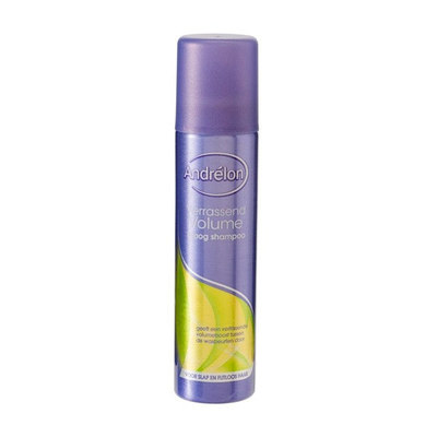 Andrélon Verrassend Volume Droogshampoo