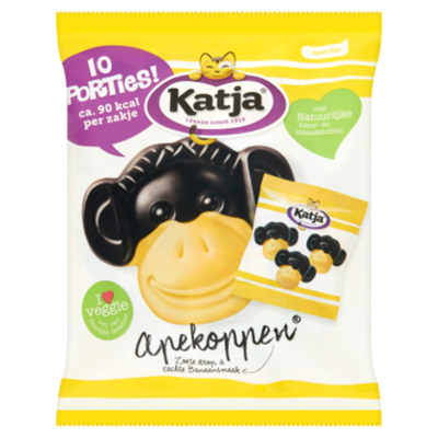 Katja Apekoppen 2015