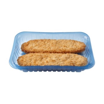Hoogvliet Visschnitzel