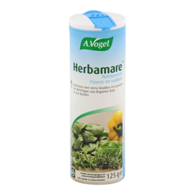 A. Vogel Herbamare natriumarm