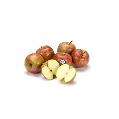 Fuji Appels