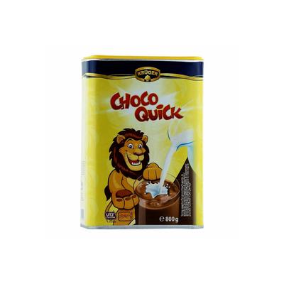 Kruger Choco Quick