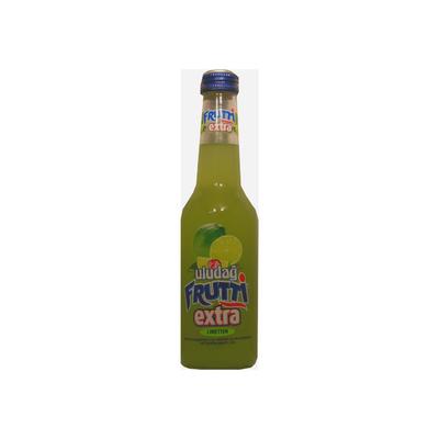 Uludag Frutti Extra Limoen