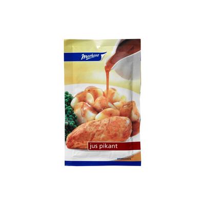 Markant Pikante Jus 18 Gr.