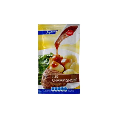 Markant Jus Champignons 26 Gr.