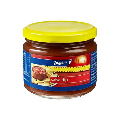 Markant Salsa Dip