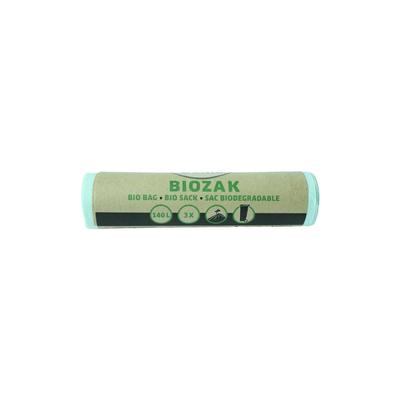 Dumil Biozakken 140l