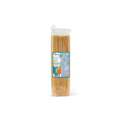 Consenza Volkorenrijst Spaghetti