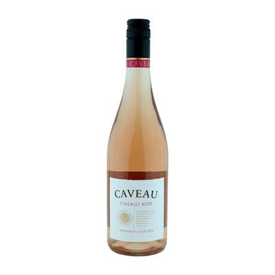 Caveau Cinsault Rosé