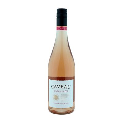 Caveau Cinsault Rosé