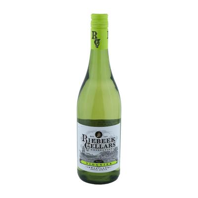 Riebeek Cellars Viognier