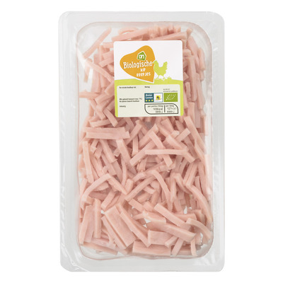 AH Biologisch Kipreepjes