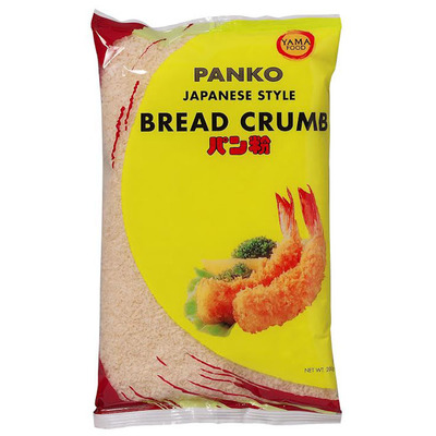 Yama Panko breadcrumbs