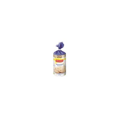 Zonnatura Rijstwafels