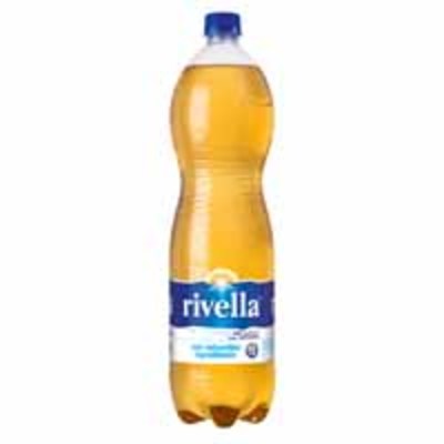 Rivella Original