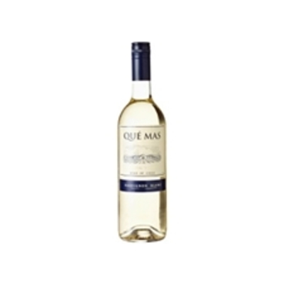 SAUVIGNON BLANC