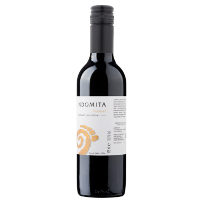 Indomita Varietal cabernet sauvignon