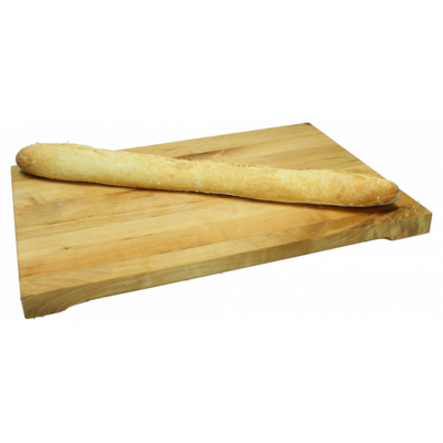 Korengoud Stokbrood parisien prestige 400 gram