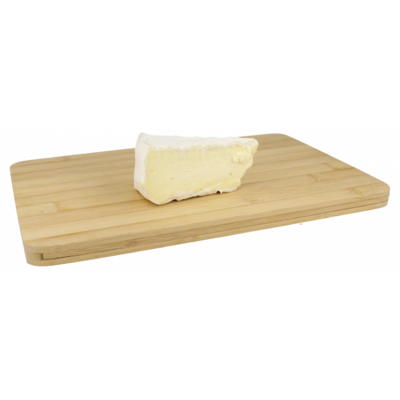 Jan Linders Tomme blanche