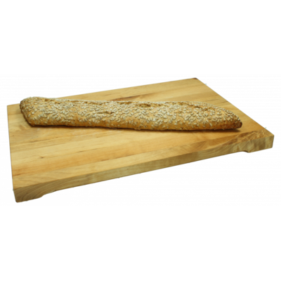 Korengoud Parisien multi tournesol 440 gram