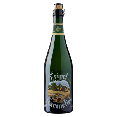Tripel